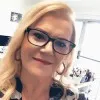 Heidy Howlett