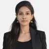 Subaharshini