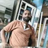 Mohammad Shadab