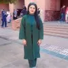 Syeda Yusra Shehzeen