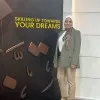 seham khaled