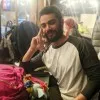 Ahmed Khodary