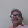 Devendra Kumar Sharma