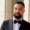 Hussien Mansy