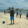 miftah edu