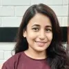 Tanisha Gupta