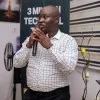 Mutiu Salami
