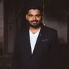 Sivasubash Balraj