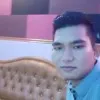 Peter Htut Khaing