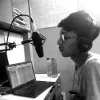 Saquib Alam