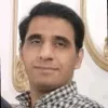 Kashif Mehmood