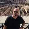 Anthony Digiovanni