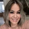 Ashley Murfin