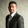 venugopal sundram