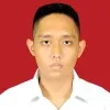 Didan Pramudia Fauzi
