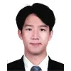 Vincent Wu