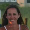 Jessica Lovich