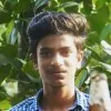 Aswin Kumar tk