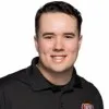 Eric Chastain