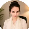 TUBA ASLAM