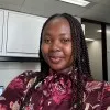 Dominique Manuella