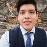 Jose Manuel Encarnacion Rendon