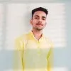 Md Arman