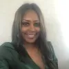 Talesha Carter