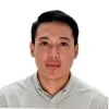Owen Osorio