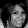 Marybeth Savarese