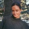 Mariam Janiashvili