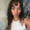 Sierra Platel