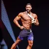 Kassem Ramadan