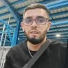 ibrahim bouguessas
