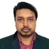 Shafiqul Haque