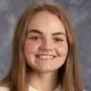 Camryn Deiter