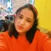 Priyanshi Ahlawat