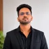 Rehant Gaikwad