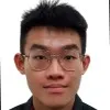 Alan Chin Yong Earn