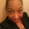 Jessica Sanders