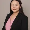Iris Francia Manipon