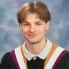 Ben Gilbart
