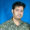 Ragesh