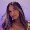 Luisina Buan