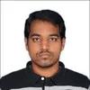 Ramanan Vijayakumar