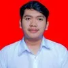 Abdul Aziz