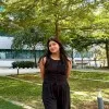 Renuka Niley