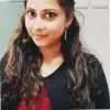 Bhargavi Gundegalla