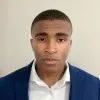 Khameron Latson