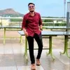 Mohamed Ashif